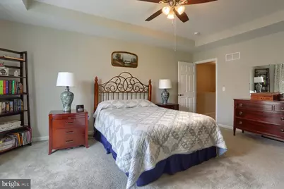 1753 Shady Lane, Mechanicsburg, PA 17055 - Photo 17
