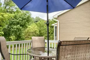 1753 Shady Ln, Mechanicsburg, PA 17055 - Photo 31