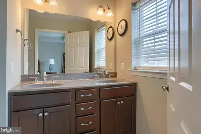1753 Shady Lane, Mechanicsburg, PA 17055 - Photo 19