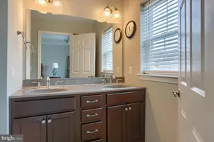 1753 Shady Ln, Mechanicsburg, PA 17055 - Photo 19