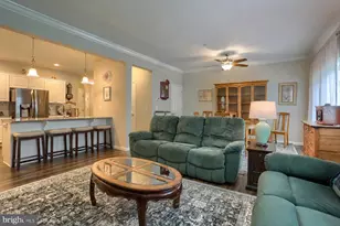 1753 Shady Ln, Mechanicsburg, PA 17055 - Photo 9