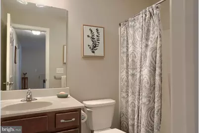 1753 Shady Lane, Mechanicsburg, PA 17055 - Photo 21
