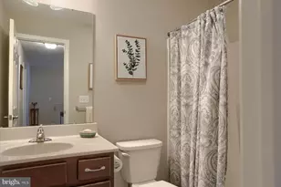 1753 Shady Ln, Mechanicsburg, PA 17055 - Photo 21