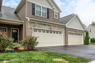 1753 Shady Ln, Mechanicsburg, PA 17055 - Photo 3