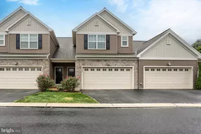 1753 Shady Lane, Mechanicsburg, PA 17055 - Photo 1