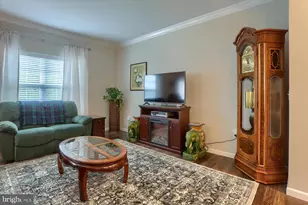 1753 Shady Ln, Mechanicsburg, PA 17055 - Photo 11