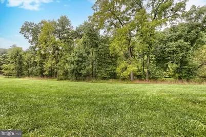 1753 Shady Lane, Mechanicsburg, PA 17055 - Photo 33
