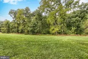 1753 Shady Ln, Mechanicsburg, PA 17055 - Photo 33