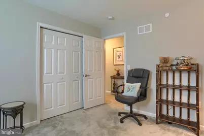 1753 Shady Lane, Mechanicsburg, PA 17055 - Photo 27
