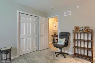 1753 Shady Ln, Mechanicsburg, PA 17055 - Photo 27