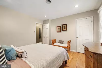 6103 Stephens Xing, Mechanicsburg, PA 17050 - Photo 33