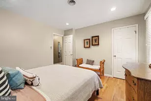 6103 Stephens Crossing, Mechanicsburg, PA 17050 - Photo 33