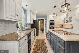 6103 Stephens Crossing, Mechanicsburg, PA 17050 - Photo 19