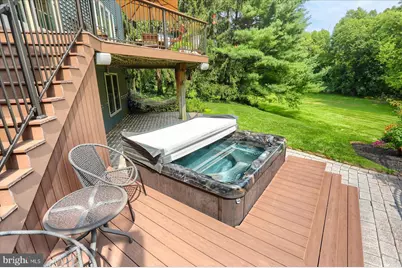 6103 Stephens Xing, Mechanicsburg, PA 17050 - Photo 49