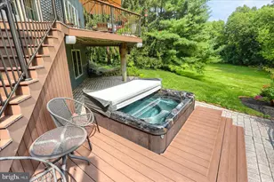 6103 Stephens Crossing, Mechanicsburg, PA 17050 - Photo 49