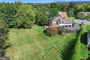 1402 Wellgate Ln, Mechanicsburg, PA 17055 - Photo 43