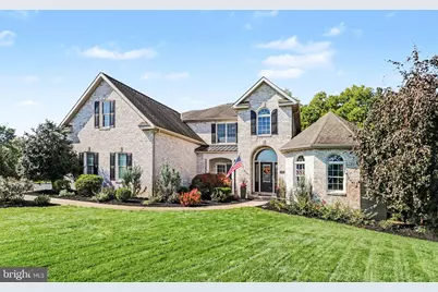 1402 Wellgate Lane, Mechanicsburg, PA 17055 - Photo 41