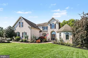 1402 Wellgate Ln, Mechanicsburg, PA 17055 - Photo 41