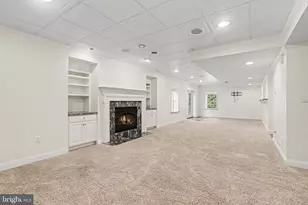 1402 Wellgate Ln, Mechanicsburg, PA 17055 - Photo 31