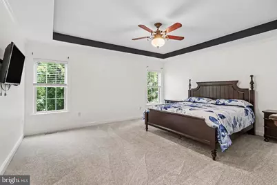 1402 Wellgate Lane, Mechanicsburg, PA 17055 - Photo 13
