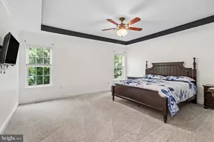 1402 Wellgate Ln, Mechanicsburg, PA 17055 - Photo 13