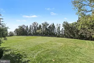 1402 Wellgate Ln, Mechanicsburg, PA 17055 - Photo 39