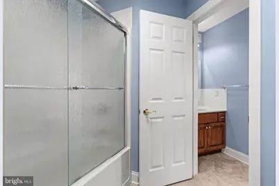 1402 Wellgate Lane, Mechanicsburg, PA 17055 - Photo 23