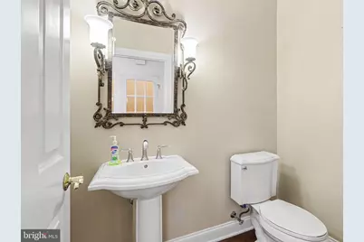 1402 Wellgate Lane, Mechanicsburg, PA 17055 - Photo 25