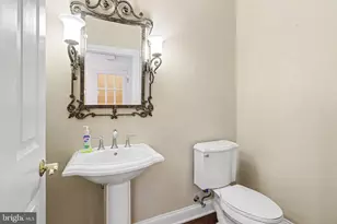1402 Wellgate Ln, Mechanicsburg, PA 17055 - Photo 25