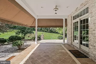 1402 Wellgate Lane, Mechanicsburg, PA 17055 - Photo 35