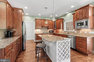 1402 Wellgate Lane, Mechanicsburg, PA 17055 - Photo 7