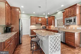 1402 Wellgate Ln, Mechanicsburg, PA 17055 - Photo 7