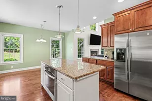 1402 Wellgate Ln, Mechanicsburg, PA 17055 - Photo 9