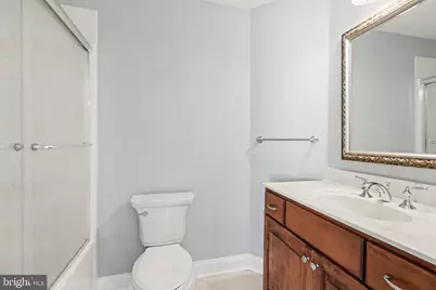 1402 Wellgate Lane, Mechanicsburg, PA 17055 - Photo 21