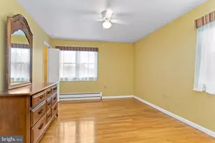 725 Hogestown Rd, Mechanicsburg, PA 17050 - Photo 25