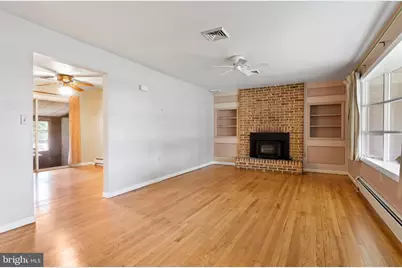725 Hogestown Road, Mechanicsburg, PA 17050 - Photo 13