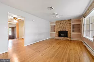 725 Hogestown Rd, Mechanicsburg, PA 17050 - Photo 13