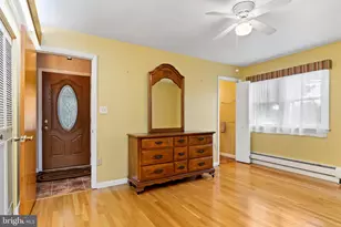725 Hogestown Rd, Mechanicsburg, PA 17050 - Photo 23