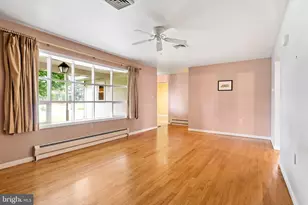 725 Hogestown Rd, Mechanicsburg, PA 17050 - Photo 11