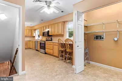 725 Hogestown Road, Mechanicsburg, PA 17050 - Photo 21