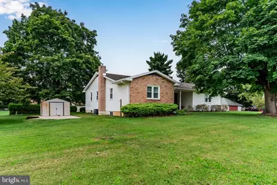 725 Hogestown Road, Mechanicsburg, PA 17050 - Photo 3