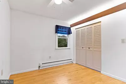 725 Hogestown Road, Mechanicsburg, PA 17050 - Photo 31