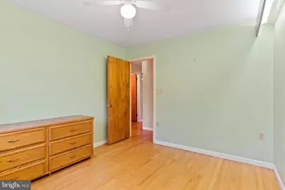 725 Hogestown Road, Mechanicsburg, PA 17050 - Photo 29