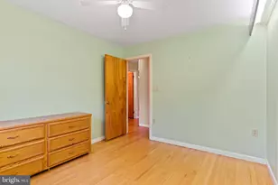 725 Hogestown Rd, Mechanicsburg, PA 17050 - Photo 29