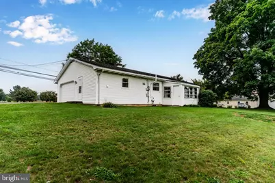 725 Hogestown Road, Mechanicsburg, PA 17050 - Photo 5