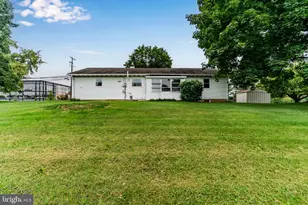 725 Hogestown Rd, Mechanicsburg, PA 17050 - Photo 7