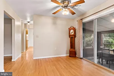 725 Hogestown Road, Mechanicsburg, PA 17050 - Photo 15