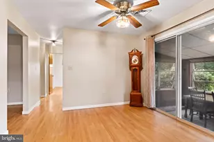 725 Hogestown Rd, Mechanicsburg, PA 17050 - Photo 15