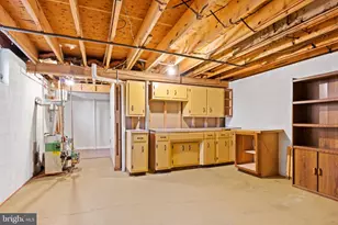 725 Hogestown Rd, Mechanicsburg, PA 17050 - Photo 35