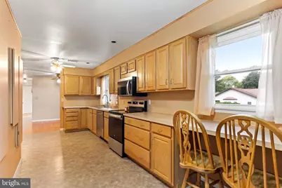 725 Hogestown Road, Mechanicsburg, PA 17050 - Photo 19